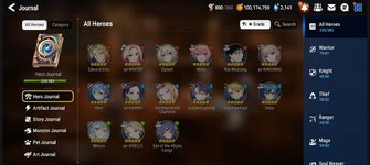 Messenger_creation_495D7523-E870-4045-81BF-C8343E45BBAF.jpeg