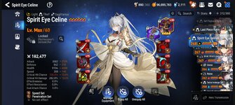 Messenger_creation_F7F55AC9-4CDB-4F98-BA94-C03319F1E38A.jpeg