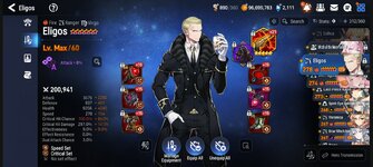 Messenger_creation_B0EA6348-3905-4C56-A9CF-F83D90949BA1.jpeg