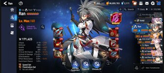 Messenger_creation_B8D42A63-C2AB-43CC-B097-DD4D4CF18C29.jpeg