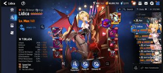 Messenger_creation_8BAD1048-D174-4C80-A256-F7523F7092C4.jpeg