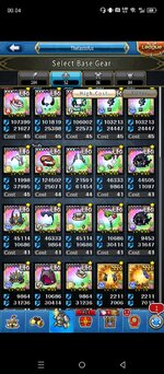 Screenshot_20260722-000452.jpg