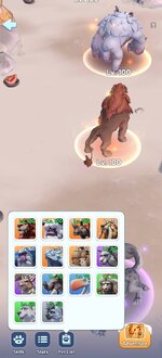Screenshot_20260721_201233_com.gof.global.jpg