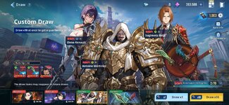 Screenshot_20260721_113845_Solo LevelingArise.jpg