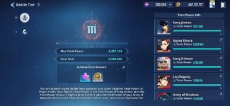 Screenshot_20260721_113821_Solo LevelingArise.jpg