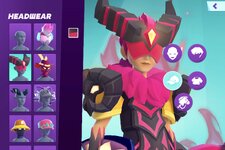 Screenshot_2026-07-22-00-02-19-600_com.supercell.moco.jpg