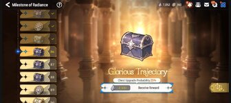Screenshot_20260721_231108_com.stove.epic7.google.jpg