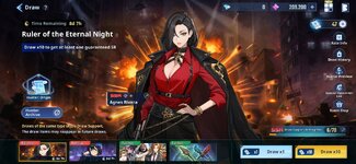 Screenshot_20260721_121516_Solo LevelingArise.jpg