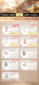 IMG_2717.png