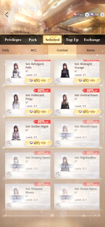 IMG_2719.png