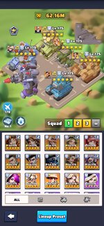 Screenshot_20260717_102754_Last War.jpg