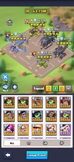 Screenshot_20260717_102759_Last War.jpg