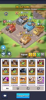 Screenshot_20260717_102803_Last War.jpg
