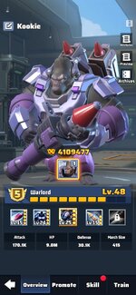 Screenshot_20260717_102823_Last War.jpg