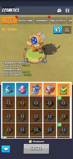 Screenshot_20260717_102939_Last War.jpg