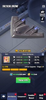 Screenshot_20260717_102947_Last War.jpg