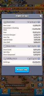 Screenshot_20260717_102812_Last War.jpg