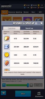 Screenshot_20260717_103044_Last War.jpg