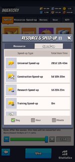 Screenshot_20260717_103048_Last War.jpg