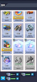Screenshot_20260717_103022_Last War.jpg