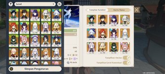 game_Screenshot_20260721-233259.jpg