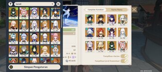 game_Screenshot_20260721-233305.jpg