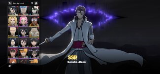 Screenshot_٢٠٢٦٠٧٢١_١٦٣٨٠٩_BLEACH Soul Resonance.jpg
