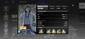 Screenshot_٢٠٢٦٠٧٢١_١٦٤٠٤٧_BLEACH Soul Resonance.jpg