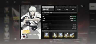 Screenshot_٢٠٢٦٠٧٢١_١٦٤١٣٣_BLEACH Soul Resonance.jpg