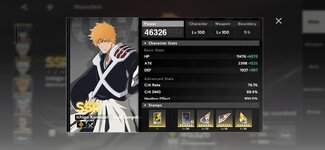 Screenshot_٢٠٢٦٠٧٢١_١٦٤١٣٩_BLEACH Soul Resonance.jpg