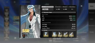 Screenshot_٢٠٢٦٠٧٢١_١٦٤١٤٥_BLEACH Soul Resonance.jpg