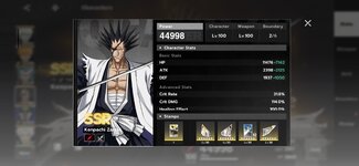 Screenshot_٢٠٢٦٠٧٢١_١٦٤١٥٠_BLEACH Soul Resonance.jpg