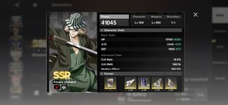 Screenshot_٢٠٢٦٠٧٢١_١٦٤٢٠٨_BLEACH Soul Resonance.jpg