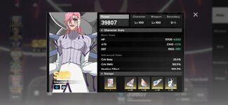 Screenshot_٢٠٢٦٠٧٢١_١٦٤٢١٢_BLEACH Soul Resonance.jpg