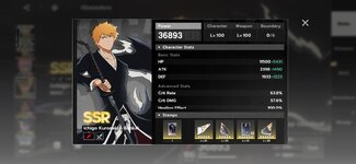 Screenshot_٢٠٢٦٠٧٢١_١٦٤٢١٨_BLEACH Soul Resonance.jpg