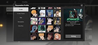 Screenshot_٢٠٢٦٠٧٢١_١٦٤٢٤٩_BLEACH Soul Resonance.jpg