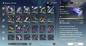 Screenshot 2026-07-21 094219.png
