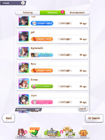 friends.png