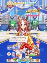 homescreen.png