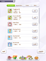 inventory4.png
