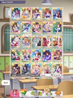 supoca5.png
