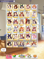 umas.png