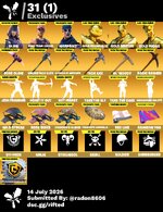 AthenaExclusive.jpg