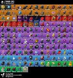 AthenaBackpack.jpg