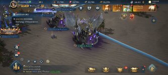 Screenshot_2026-07-05-21-00-01-668_com.proximabeta.aoemobile.jpg