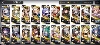 Screenshot_2026-07-17-18-29-23-565_com.YoStarEN.Arknights.jpg