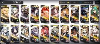 Screenshot_2026-07-17-18-29-36-952_com.YoStarEN.Arknights.jpg