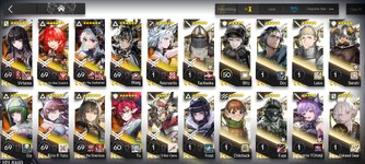 Screenshot_2026-07-17-18-29-31-441_com.YoStarEN.Arknights.jpg