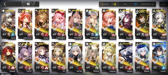 Screenshot_2026-07-17-18-29-41-965_com.YoStarEN.Arknights.jpg