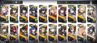 Screenshot_2026-07-17-18-29-54-079_com.YoStarEN.Arknights.jpg